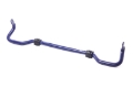 Picture of H&R 15-20 Volkswagen Golf-GTI S-SE-SEL-1-8T MK7 26mm Non Adj- Sway Bar - Rear