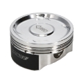 Picture of Manley Subaru WRX STi EJ257 99-5mm Bore STD Size 8-5 CR 83mm Stroke Piston w-Ring *SINGLE ONLY*