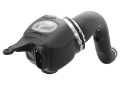 Picture of aFe Momentum HD Pro DRY S Stage-2 Si Intake Dodge Diesel Trucks 10-12 L6 6-7L See afe51-72004-E