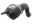 Picture of aFe Momentum HD Pro DRY S Stage-2 Si Intake Dodge Diesel Trucks 10-12 L6 6-7L See afe51-72004-E