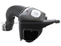 Picture of aFe Momentum HD Pro DRY S Stage-2 Si Intake Dodge Diesel Trucks 10-12 L6 6-7L See afe51-72004-E