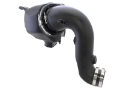 Picture of aFe Momentum HD Pro DRY S Stage-2 Si Intake Dodge Diesel Trucks 10-12 L6 6-7L See afe51-72004-E