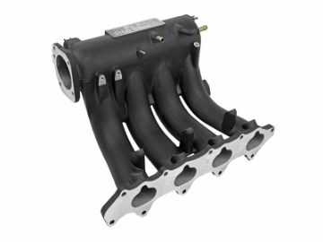 Picture of Skunk2 Pro Series 94-01 Honda-Acura H22A-F20B Intake Manifold Exluding Type SH - Black Series