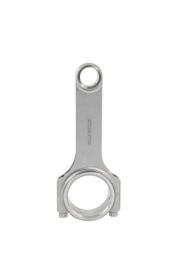Picture of Carrillo Nissan-Infiniti-Datsun CA18 Pro-H 5-16 CARR Bolt Connecting Rods 4Cyl