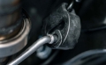 Picture of Magnaflow 15-21 Ford F-150 Street Series Cat-Back Performance Exhaust System- Polished Rear Exit
