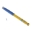 Picture of Bilstein B6 HD 46mm Monotube Shock Absorber