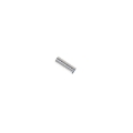 Picture of Bilstein B6 HD 46mm Monotube Shock Absorber