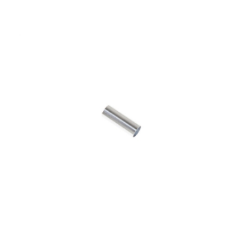 Picture of Bilstein B6 HD 46mm Monotube Shock Absorber