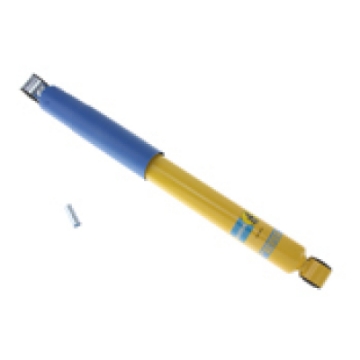 Picture of Bilstein B6 HD 46mm Monotube Shock Absorber