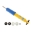 Picture of Bilstein 4600 Series Ford 97-01 Expedition-01-03 F-150 Front 46mm Monotube Shock Absorber