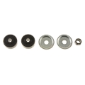 Picture of Bilstein 4600 Series Ford 97-01 Expedition-01-03 F-150 Front 46mm Monotube Shock Absorber