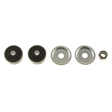 Picture of Bilstein 4600 Series Ford 97-01 Expedition-01-03 F-150 Front 46mm Monotube Shock Absorber
