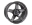 Picture of Enkei PF05 19x8-5 5x112 38mm Offset 75mm Bore Dark Silver Wheel