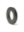 Picture of ARP 5-16in ID x 0-675in OD No Chamfer Washer One Washer