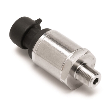 Picture of Autometer C2 2in 0-1600 PSI Full Sweep Electronic Nitrous Gauge
