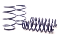 Picture of H&R 14-16 BMW 428i Cabrio-435i Cabrio F33 Sport Spring w-o Sport Susp