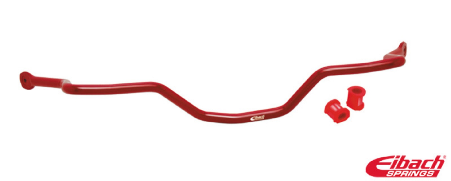 Picture of Eibach 35mm Front Anti-Roll Kit for GMC-Chev-Cadillac Various Models