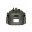 Picture of Power Stop 02-07 Buick Rendezvous Front Left Autospecialty Caliper w-Bracket