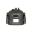 Picture of Power Stop 02-07 Buick Rendezvous Front Right Autospecialty Caliper w-Bracket