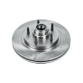 Picture of Power Stop 97-00 Ford F-150 Front Autospecialty Brake Rotor