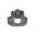 Picture of Power Stop 02-06 Mini Cooper Front Left Autospecialty Caliper w-Bracket