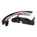 Picture of Fluidampr Dodge Cummins Sensor Relocation Kit for 92-98 12V Trucks