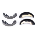 Picture of Power Stop 95-00 Ford Contour Rear Autospecialty Brake Shoes
