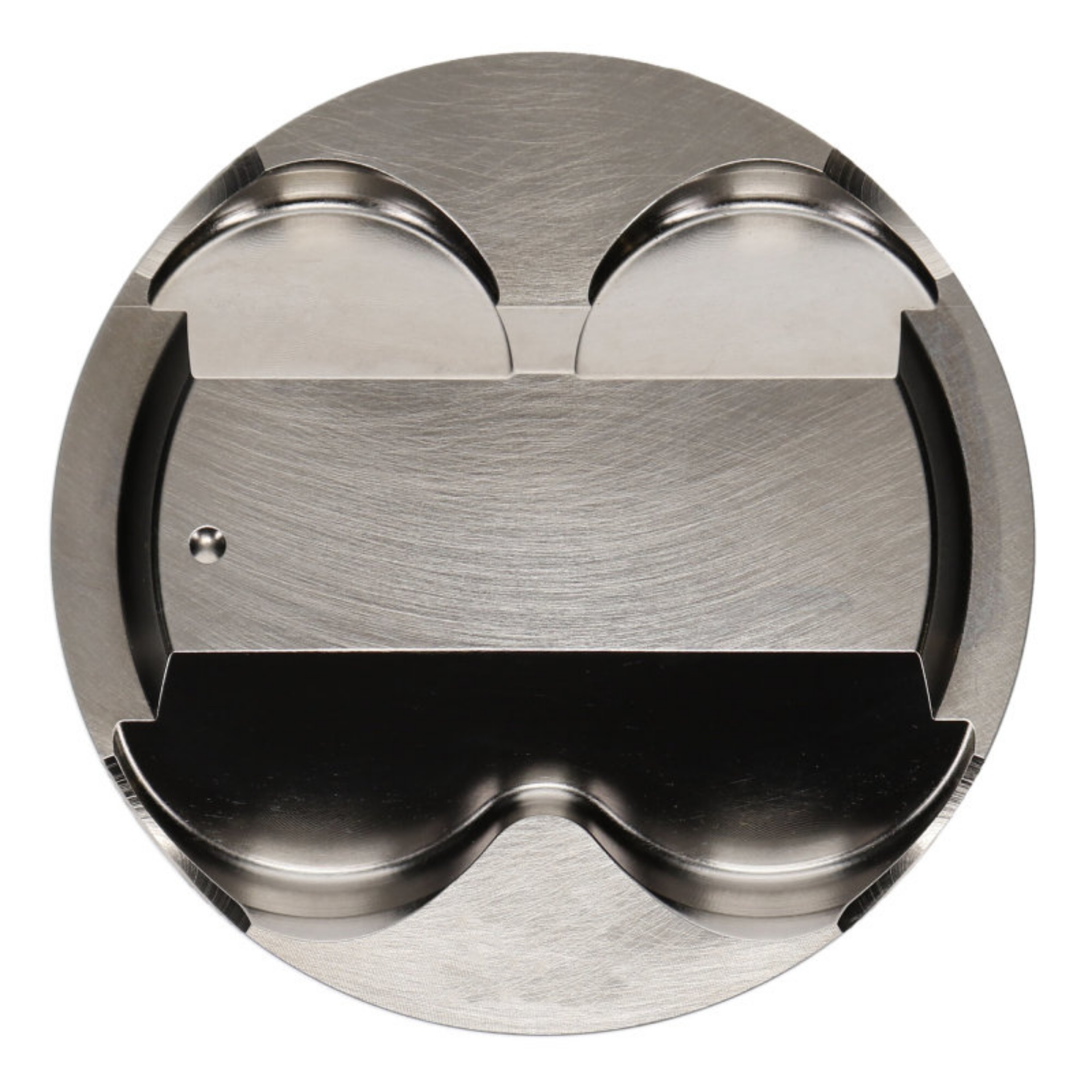 Picture of Wiseco Mitsubishi 4G63 2-0L Gen 2 w-156mm Long Rod 85-5mm Bore +-020 Oversize +1-9 Dome Piston Set