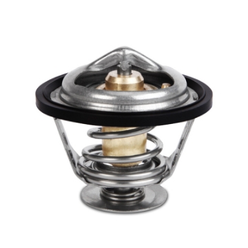 Picture of Mishimoto Chev-Pontiac 92-96 Corvette-93-97 Firebird-Camaro LT1-LT4 Racing Thermostat