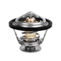Picture of Mishimoto Chev-Pontiac 92-96 Corvette-93-97 Firebird-Camaro LT1-LT4 Racing Thermostat