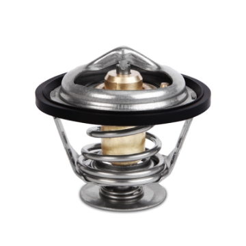 Picture of Mishimoto Chev-Pontiac 92-96 Corvette-93-97 Firebird-Camaro LT1-LT4 Racing Thermostat