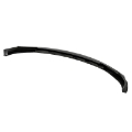 Picture of Seibon 17-20 Tesla Model 3 Carbon Fiber Front Lip