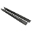 Picture of Seibon 17-20 Tesla Model 3 Carbon Fiber Side Skirts