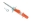 Picture of Koni STR-T Orange Shock 02-06 Mini Cooper R53 - Front Right