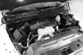Picture of aFe MagnumFORCE XP Air Intake System Stage-2 Pro DRY S 2014 Dodge RAM 1500 V6 3-0L Truck EcoDiesel