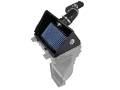 Picture of aFe MagnumFORCE XP Air Intake System Stage-2 PRO 5R 2014 Dodge RAM 1500 V6 3-0L Truck EcoDiesel