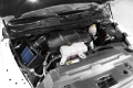 Picture of aFe MagnumFORCE XP Air Intake System Stage-2 PRO 5R 2014 Dodge RAM 1500 V6 3-0L Truck EcoDiesel