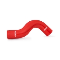 Picture of Mishimoto 2015+ Subaru WRX Silicone Radiator Coolant Hose Kit - Red