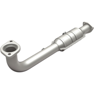 Picture of MagnaFlow Conv DF 07-09 Honda Truck CR-V 2-4L