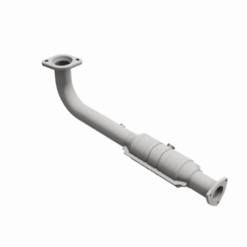Picture of MagnaFlow Conv DF 07-09 Honda Truck CR-V 2-4L