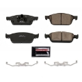 Picture of Power Stop 13-17 Ford Escape Front Z23 Evolution Sport Brake Pads w-Hardware