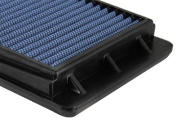Picture of aFe MagnumFLOW Air Filters OEM Replacement PRO 5R 09-15 Nissan GT-R V6 3-8L tt