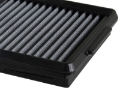 Picture of aFe MagnumFLOW Air Filters OEM Replacement Pro DRY S 09-15 Nissan GT-R V6 3-8L tt