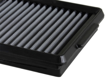 Picture of aFe MagnumFLOW Air Filters OEM Replacement Pro DRY S 09-15 Nissan GT-R V6 3-8L tt