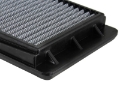 Picture of aFe MagnumFLOW Air Filters OEM Replacement Pro DRY S 09-15 Nissan GT-R V6 3-8L tt