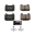 Picture of Power Stop 03-05 Infiniti G35 Rear Z23 Evolution Sport Brake Pads w-Hardware