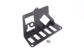 Picture of Radium Engineering Fuel Surge Tank Mtg Bracket - Universal Angled Mount
