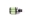 Picture of Radium Engineering 10AN ORB Fitting to Air Filter