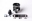 Picture of Radium Engineering Fuel Pressure Regulator Body Only