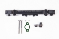 Picture of Radium Engineering Lotus 2ZZ-GE Aftermarket Configuration Fuel Rail Kit